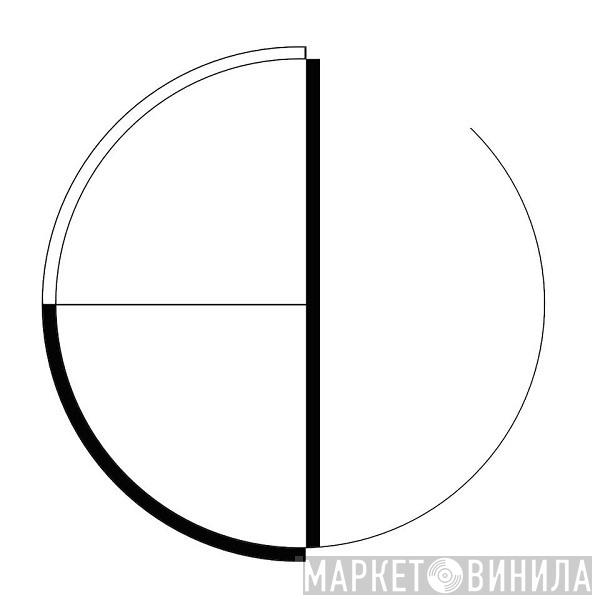 Electric Voice Records - Винил CD и Кассеты лейбла Electric Voice Records на сайте МаркетВинила