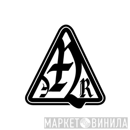 Electro Aggression Records - Винил CD и Кассеты лейбла Electro Aggression Records на сайте МаркетВинила