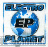 Electro Planet  - Винил CD и Кассеты лейбла Electro Planet (2) на сайте МаркетВинила