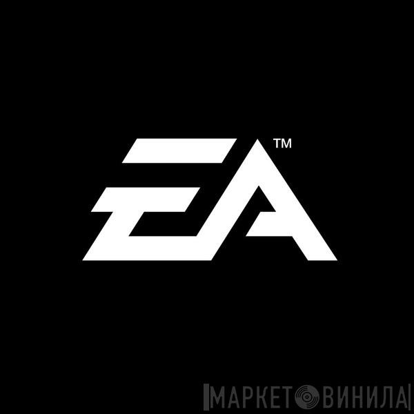Electronic Arts - Винил CD и Кассеты лейбла Electronic Arts на сайте МаркетВинила