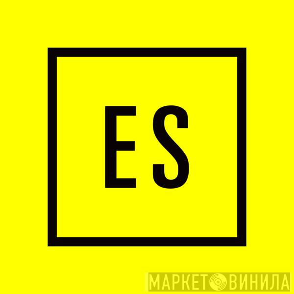 Electronic Sound - Винил CD и Кассеты лейбла Electronic Sound на сайте МаркетВинила
