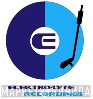 Elektro-Lyte Records - Винил CD и Кассеты лейбла Elektro-Lyte Records на сайте МаркетВинила