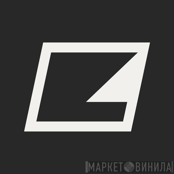Elektron Grammofon - Винил CD и Кассеты лейбла Elektron Grammofon на сайте МаркетВинила