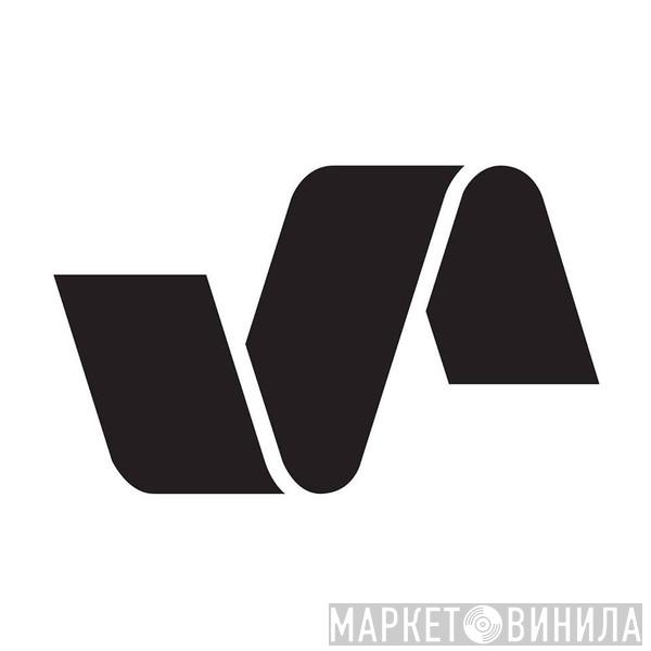 Elevate  - Винил CD и Кассеты лейбла Elevate (5) на сайте МаркетВинила
