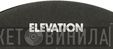Elevation  - Винил CD и Кассеты лейбла Elevation (2) на сайте МаркетВинила