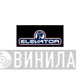 Elevator Music - Винил CD и Кассеты лейбла Elevator Music на сайте МаркетВинила