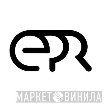 Elgin Park Recordings - Винил CD и Кассеты лейбла Elgin Park Recordings на сайте МаркетВинила