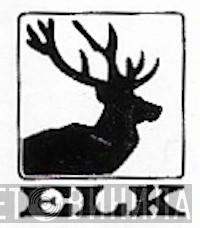Elk - Винил CD и Кассеты лейбла Elk на сайте МаркетВинила