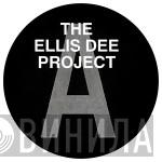Ellis Dee Project - Винил CD и Кассеты лейбла Ellis Dee Project на сайте МаркетВинила