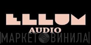 Ellum Audio - Винил CD и Кассеты лейбла Ellum Audio на сайте МаркетВинила