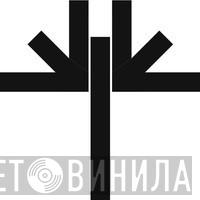 Elm Recordings - Винил CD и Кассеты лейбла Elm Recordings на сайте МаркетВинила