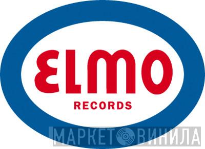 Elmo Records - Винил CD и Кассеты лейбла Elmo Records на сайте МаркетВинила