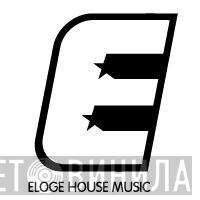 Eloge House Music - Винил CD и Кассеты лейбла Eloge House Music на сайте МаркетВинила