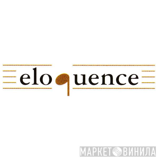 Eloquence - Винил CD и Кассеты лейбла Eloquence на сайте МаркетВинила