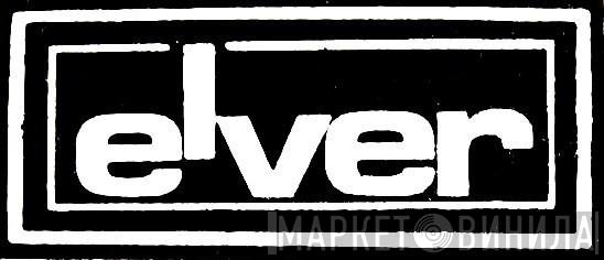 Elver - Винил CD и Кассеты лейбла Elver на сайте МаркетВинила