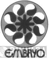Embryo Records - Винил CD и Кассеты лейбла Embryo Records на сайте МаркетВинила
