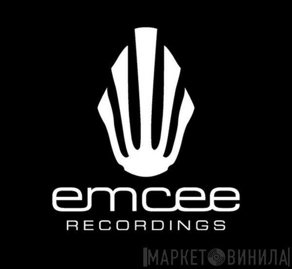 Emcee Recordings - Винил CD и Кассеты лейбла Emcee Recordings на сайте МаркетВинила