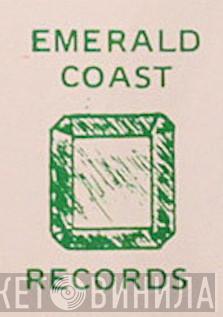 Emerald Coast Records - Винил CD и Кассеты лейбла Emerald Coast Records на сайте МаркетВинила