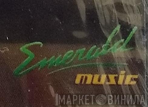 Emerald Music  - Винил CD и Кассеты лейбла Emerald Music (2) на сайте МаркетВинила
