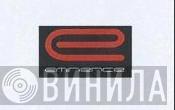 Eminence Records  - Винил CD и Кассеты лейбла Eminence Records (2) на сайте МаркетВинила
