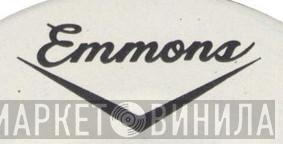 Emmons - Винил CD и Кассеты лейбла Emmons на сайте МаркетВинила