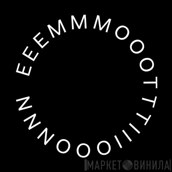 Emotion  - Винил CD и Кассеты лейбла Emotion (2) на сайте МаркетВинила