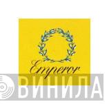 Emperor  - Винил CD и Кассеты лейбла Emperor (2) на сайте МаркетВинила