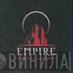 Empire Music  - Винил CD и Кассеты лейбла Empire Music (8) на сайте МаркетВинила