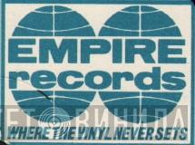 Empire Records  - Винил CD и Кассеты лейбла Empire Records (13) на сайте МаркетВинила