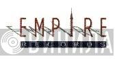 Empire Records  - Винил CD и Кассеты лейбла Empire Records (23) на сайте МаркетВинила