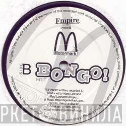 Empire  - Винил CD и Кассеты лейбла Empire (19) на сайте МаркетВинила