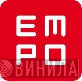 Empo - Винил CD и Кассеты лейбла Empo на сайте МаркетВинила
