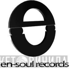En-Soul Records - Винил CD и Кассеты лейбла En-Soul Records на сайте МаркетВинила