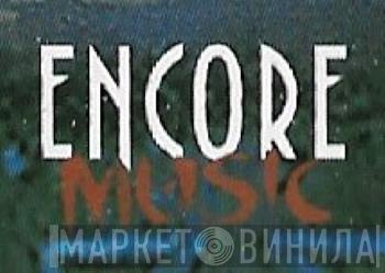 Encore Music  - Винил CD и Кассеты лейбла Encore Music (3) на сайте МаркетВинила