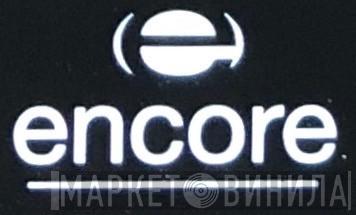 Encore  - Винил CD и Кассеты лейбла Encore (3) на сайте МаркетВинила