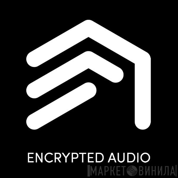 Encrypted Audio - Винил CD и Кассеты лейбла Encrypted Audio на сайте МаркетВинила