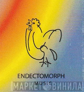 Endectomorph Music - Винил CD и Кассеты лейбла Endectomorph Music на сайте МаркетВинила