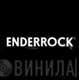 Enderrock - Винил CD и Кассеты лейбла Enderrock на сайте МаркетВинила