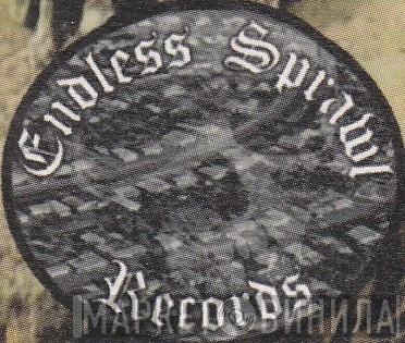 Endless Sprawl Records - Винил CD и Кассеты лейбла Endless Sprawl Records на сайте МаркетВинила
