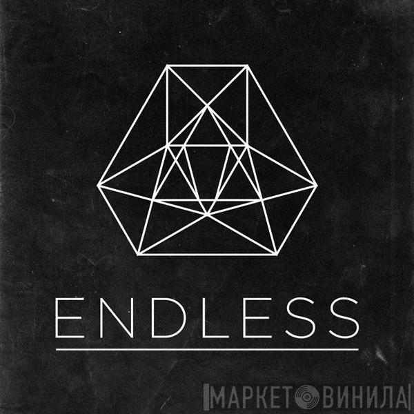 Endless  - Винил CD и Кассеты лейбла Endless (2) на сайте МаркетВинила