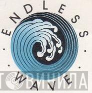 Endless Wave - Винил CD и Кассеты лейбла Endless Wave на сайте МаркетВинила