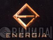 Energia - Винил CD и Кассеты лейбла Energia на сайте МаркетВинила