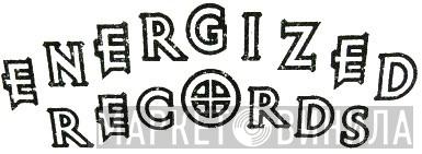 Energized Records - Винил CD и Кассеты лейбла Energized Records на сайте МаркетВинила