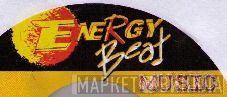 Energy Beat Music - Винил CD и Кассеты лейбла Energy Beat Music на сайте МаркетВинила