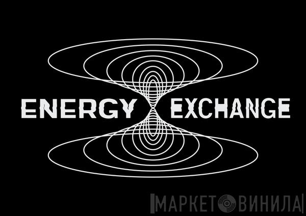 Energy Exchange Records - Винил CD и Кассеты лейбла Energy Exchange Records на сайте МаркетВинила
