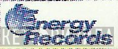 Energy Records  - Винил CD и Кассеты лейбла Energy Records (14) на сайте МаркетВинила