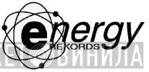 Energy Rekords - Винил CD и Кассеты лейбла Energy Rekords на сайте МаркетВинила
