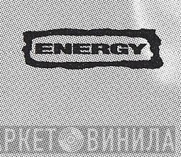 Energy  - Винил CD и Кассеты лейбла Energy (3) на сайте МаркетВинила