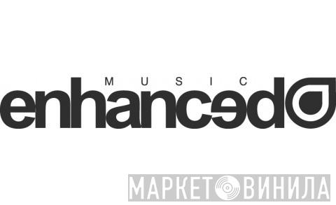 Enhanced Music - Винил CD и Кассеты лейбла Enhanced Music на сайте МаркетВинила