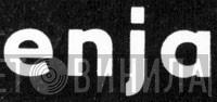 Enja Records - Винил CD и Кассеты лейбла Enja Records на сайте МаркетВинила